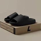 Black / 6
