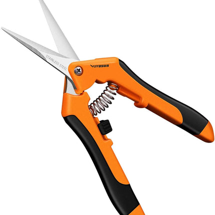 VIVOSUN Gardening Hand Pruner