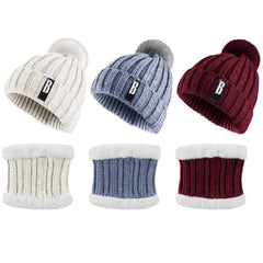 Collection image for: Women's Hats