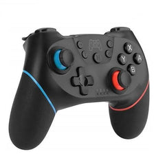 Collection image for: Controllers