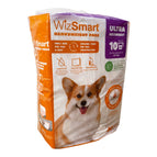 30 ct / Large (23.5