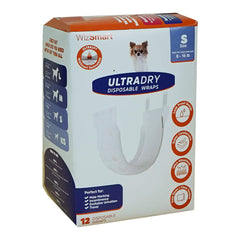 Collection image for: Pet Training Aids