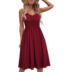 Collection image for: Women's Dresses