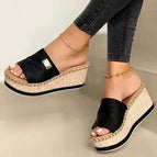 4.5 / Black