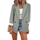 Light Gray / S