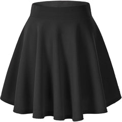 Collection image for: Women's Skirts
