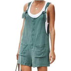 Dark Green / S