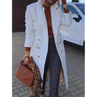 White / M