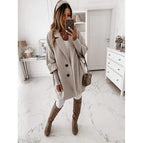 Light Gray / S