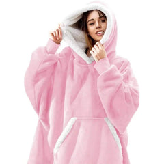 Collection image for: Women's Sleepwear & Loungewear