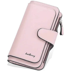 Collection image for: Wallets