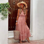 Pink / S