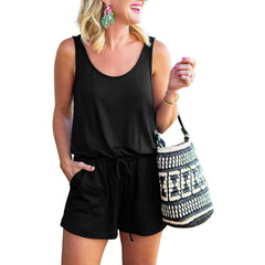 Collection image for: Women's Jumpsuits & Rompers